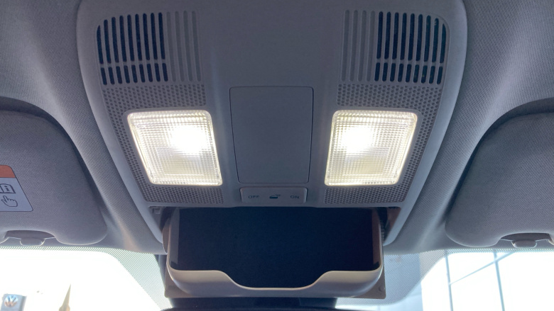 Mazda CX-5 2.0 e-Skyactiv G MHEV Centre-Line 5dr Auto Petrol Estate